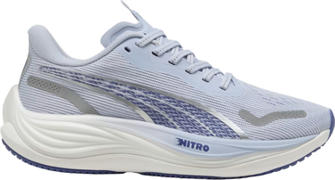 Tenisky a topánky Puma Velocity NITRO 3 Fialová | 377749-20, 0