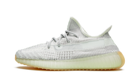 Yeezy Boost 350 V2 "Yeshaya" (Non-Reflective)