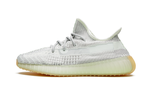 Tenisky a topánky adidas Yeezy Yeezy Boost 350 V2 "Yeshaya" (Non-Reflective) Biela | FX4348, 0