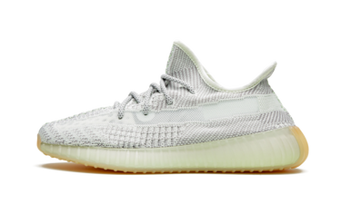 Tenisky a topánky adidas Yeezy Yeezy Boost 350 V2 "Yeshaya" (Non-Reflective) Biela | FX4348, 0