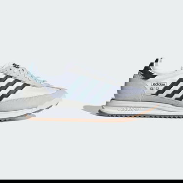 Tenisky a topánky adidas Originals SL 72 RS Biela | JQ9555, 0
