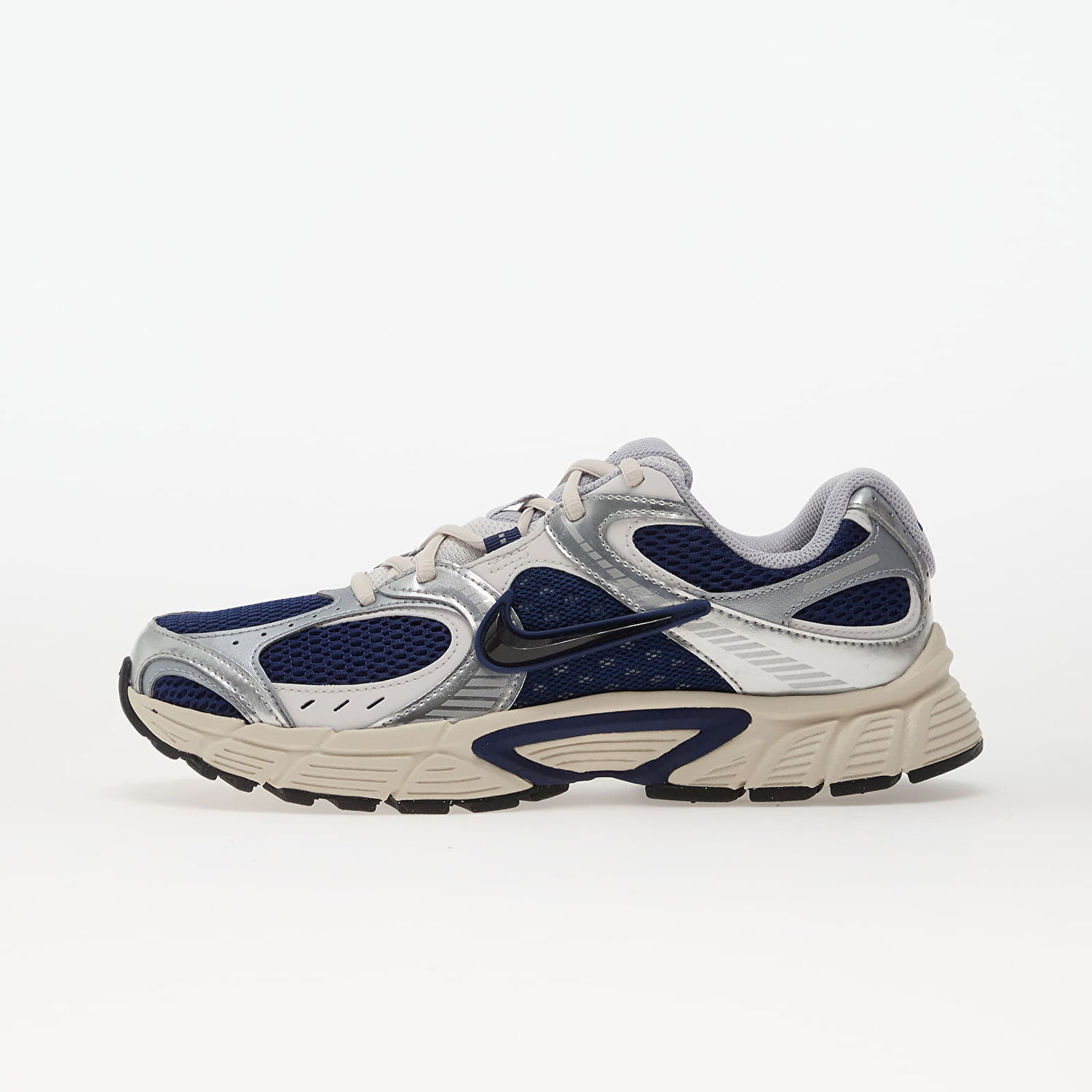 Tenisky a topánky Nike V5 Rnr Rôznofarebný | HJ5228-400, 0