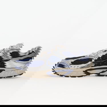 Tenisky a topánky Nike V5 Rnr Rôznofarebný | HJ5228-400, 0