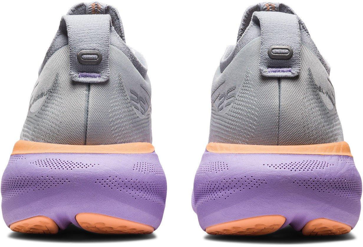 Tenisky a topánky Asics Gel-Nimbus 25 Fialová | 1012B356 021, 1