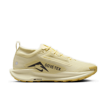 Tenisky a topánky Nike Pegasus Trail 5 GORE-TEX Žltá | FQ0908-700, 1