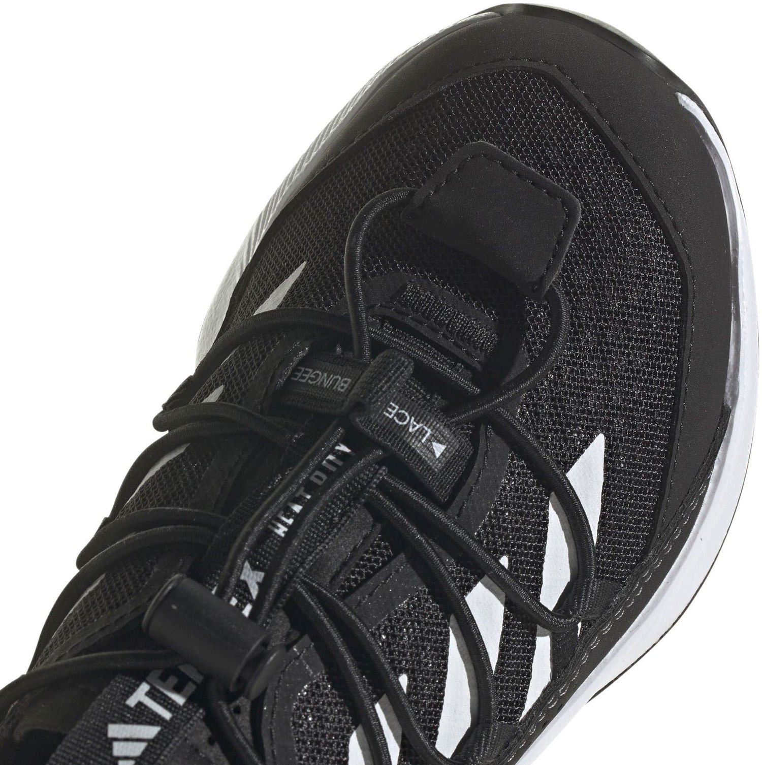 Tenisky a topánky adidas Performance Terrex Voyager 21 H.Rdy K Čierna | HQ5826, 1