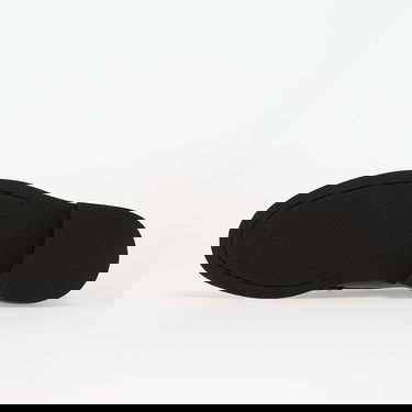 Tenisky a topánky Filling Pieces Loafer Bouquet EUR 40 Čierna | 112511303122, 1