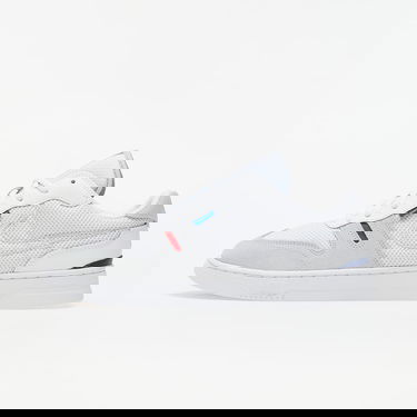 Tenisky a topánky Nike Squash - Type Biela | CW7578-100, 0