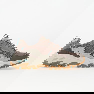 Tenisky a topánky Skechers D Lites Hiker Multi Šedá | 180128 CHTN, 2