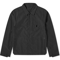 System Overshirt