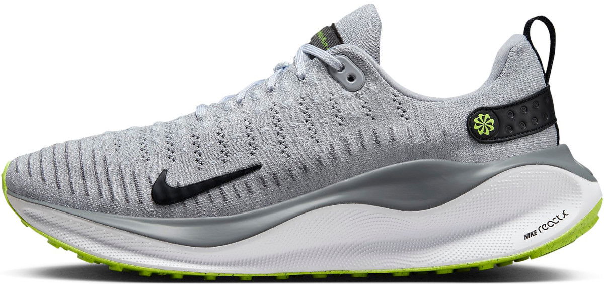 Tenisky a topánky Nike InfinityRN 4 Šedá | dr2665-002, 0
