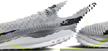 Tenisky a topánky Nike InfinityRN 4 Šedá | dr2665-002, 0