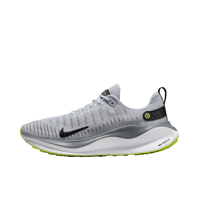 Bežecké topánky Nike InfinityRN 4 Šedá | dr2665-002