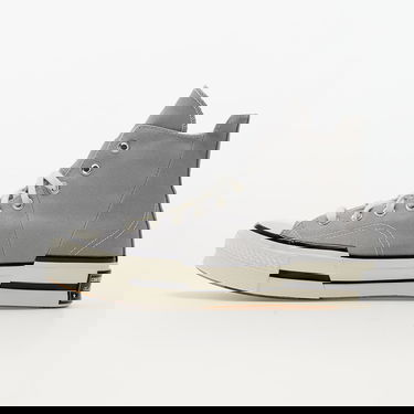 Tenisky a topánky Converse Chuck 70 Plus Šedá | A00741C, 0