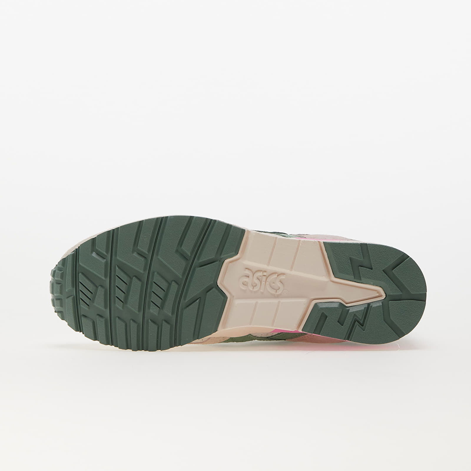 Gel Lyte V