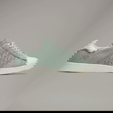 Tenisky a topánky Y-3 Superstar "Green" Zelené | IG0801, 1