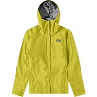 Torrentshell 3L Jacket