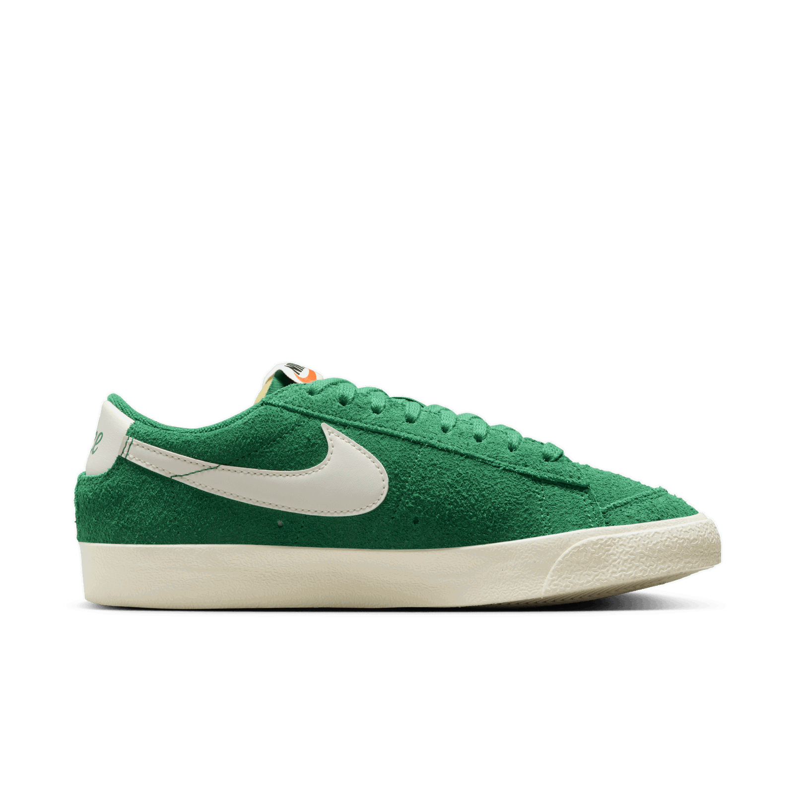 Blazer Low Vintage '77