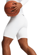 Shorts Baselayer