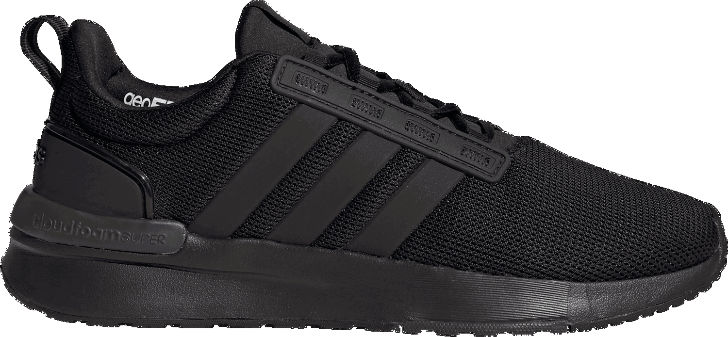 Tenisky a topánky adidas Originals Racer TR21 Čierna | gv7386, 0