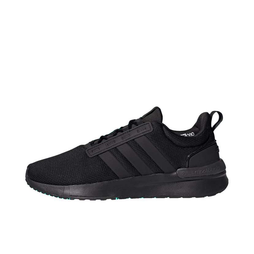 Tenisky a topánky adidas Originals Racer TR21 Čierna | gv7386