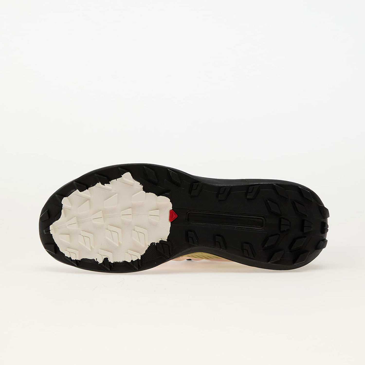 Tenisky a topánky Salomon Genesis Advanced Béžová | L47730200, 1