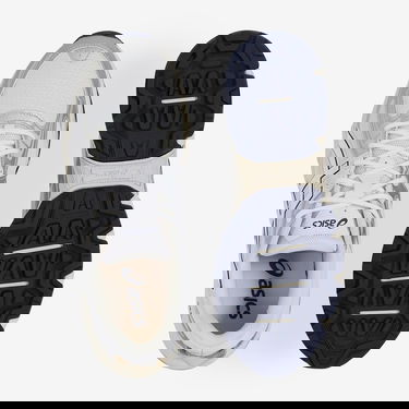 Tenisky a topánky Asics Gel-Venture 6 "Blanc/Argent" Biela | 1203A407-100, 2