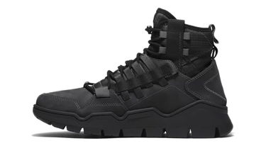 Tenisky a topánky Timberland Timberloop Boot Čierna | A5NEC-001, 6