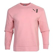 Nu-Tility Men's Crewneck Sweatshirt