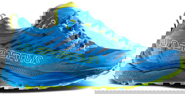 Tenisky a topánky La Sportiva Jackal II Modrá | 634729-56j, 0