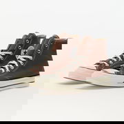 Chuck 70 Hi "Squirrel Friend"