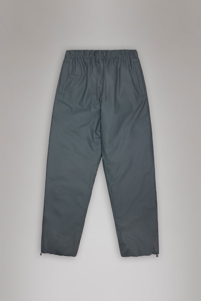 Rains Lohja Insulated Pants