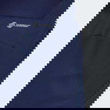 Šortky adidas Originals Train Essentials Logo Training Shorts Navy | IB8124, 3