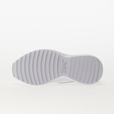 Tenisky a topánky Reebok Classic Leather SP + Biela | IE6991, 4