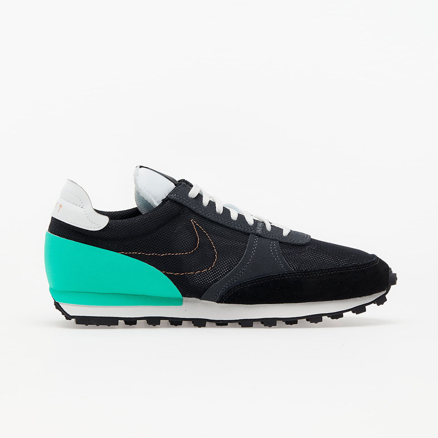 Tenisky a topánky Nike Daybreak - Type Čierna | CJ1156-001, 1