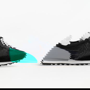 Tenisky a topánky Nike Daybreak - Type Čierna | CJ1156-001, 1
