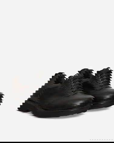 Doplnky GR10K Derby Shoes Čierna | CGC63229GC01 01, 0
