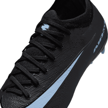 Tenisky a topánky Nike Zoom Vapor 16 Pro FG Čierna | hf5448-001, 8