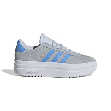 Tenisky a topánky adidas Performance VL Court Bold Šedá | IH8033, 0
