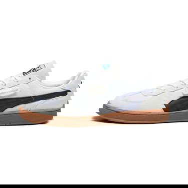 Tenisky a topánky Puma Super Team OG "White" Biela | 390424-09, 1