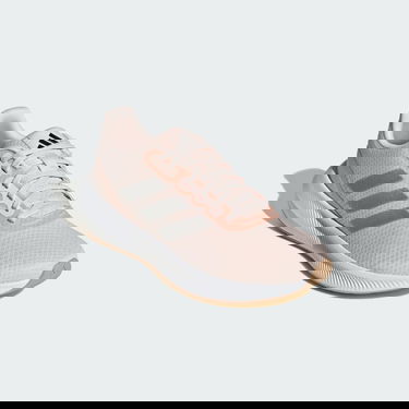Tenisky a topánky adidas Performance Runfalcon 3.0 Ružová | IE3021, 3