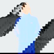 Adicolor Classics Firebird Track Jacket