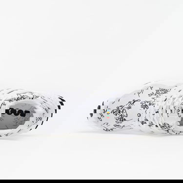 Tenisky a topánky adidas Performance Disney UltraBOOST DNA Biela | FV6049, 2