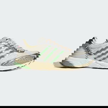 Tenisky a topánky adidas Performance Adizero Adios OG Biela | JQ6715, 0