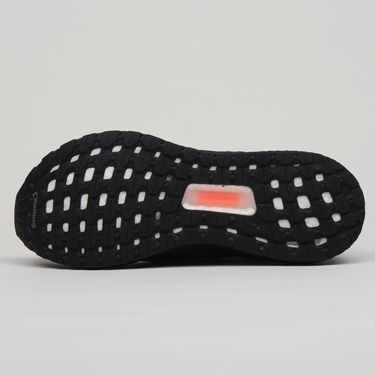 Tenisky a topánky adidas Performance UltraBoost 19 M Čierna | G27508, 4