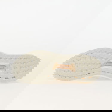 Tenisky a topánky adidas Performance UltraBOOST 1.0 Biela | JQ2274, 1