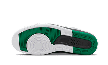 Tenisky a topánky Jordan Howard "H" White x Air Jordan 2 "Wings" Biela | DZ7391-103, 2