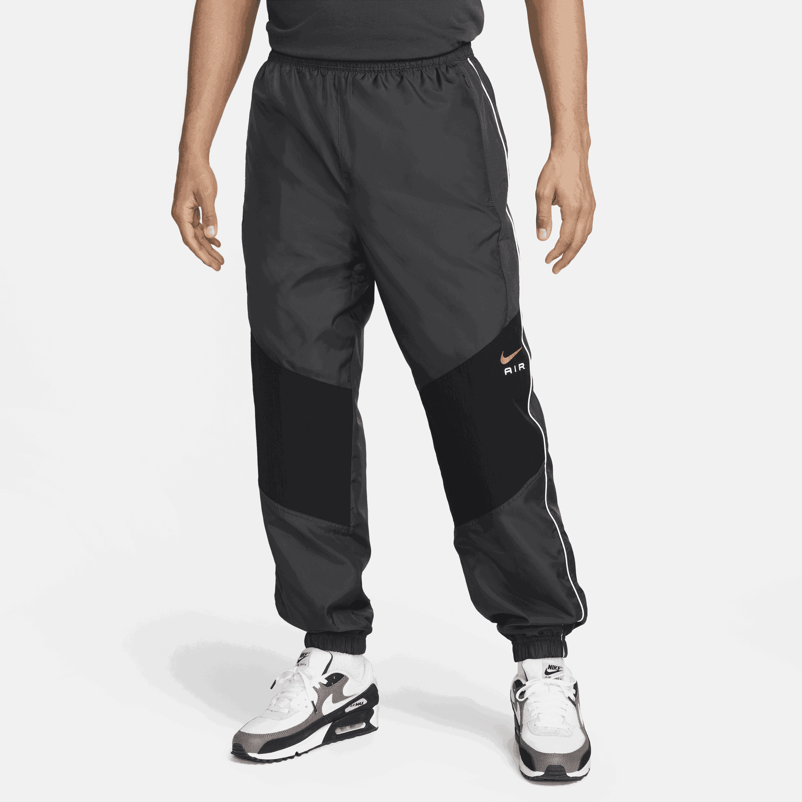 Air