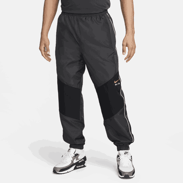 Tepláky Nike Air Šedá | FN7688-070, 1