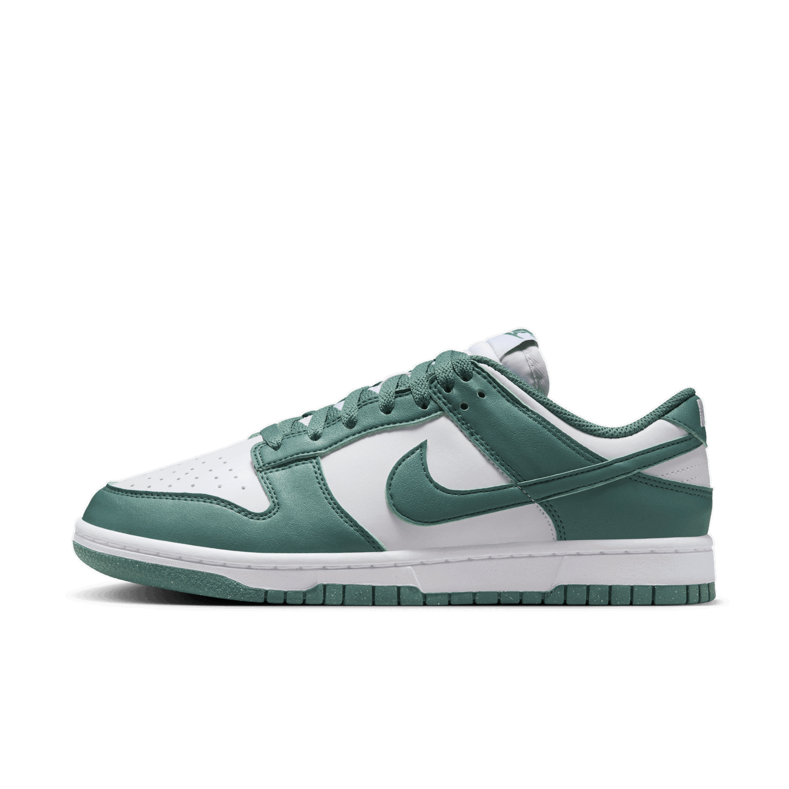 Dunk Low